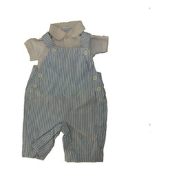 Cardigã Infantil, Roupa Infantil para Menina Bad Cat Usado 85298884