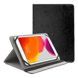 . Funda Mybat Folio Universal Tablets 9 A 11 Negra