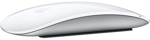 Apple Magic Mouse 3  A1657 Na Caixa Completo +nf