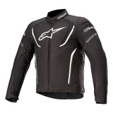 Jaqueta Alpinestars Masculina T Jaws V3 Wp