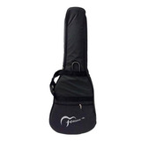 Funda Fonseca Para Guitarra Media Caja 300kec 86kec 41kec 6p