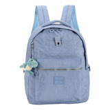 Mochila Up4you Maxlog - 47154