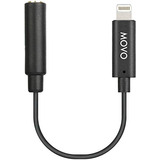 Adaptador Cable Para iPhone iPad Smartphones Tablets