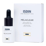 Isdin Isdinceutics Melaclear Serum Corrector Antimancha 15ml