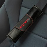 Xyhgm Almohadilla Para Cinturón De Seguridad Para Kia K5 Opt