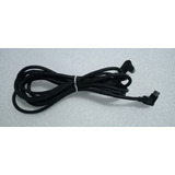 Ler Nota Cable De Cd Player Denon Dn D4500 D4000 1800f 2600f