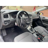 Volkswagen Golf 1.4  Confortline Tsi Dsg