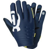 Guantes Enduro Mx Cross Husqvarna Brisker Gloves Original