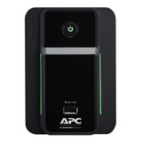 Apc Easy Back-ups 700 Va, 230v, Avr Usb Charging Universal 