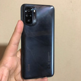 Xiaomi Note 10 128gb