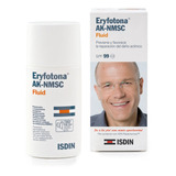 Eryfotona Ak-nmsc Fluido Spf99 - Isdin