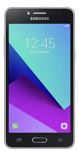 Samsung Galaxy J2 Prime 8 Gb Preto 1.5 Gb Ram