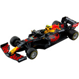 Red Bull Honda Rb16b #11 Checo Pérez 1/43 Bburago