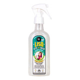 Spray Anti Frizz Liso Leve And Solto X 200ml Lola Cosmetics