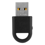 Adaptador De Controlador Inalámbrico, Receptor Usb, Dongle P