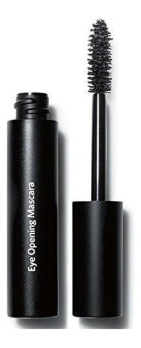 Bobbi Brown Eye Opening Mascara Black Tamano Completo 42 On