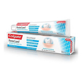 Colgate Pasta Dental Periogard 90gr