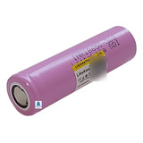 Bateria 18650 Liitokala 30q 3000 Mah Cdr 20a