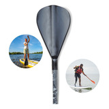 Remo Sup Standup Paddle Remo Leve Performance Pá Resistente