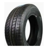  Cubiertas Fortune195/50 R15 Fsr802 82v