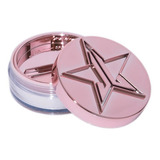 Base De Maquillaje Polvo Jeffree Star Cosmetics Translucent