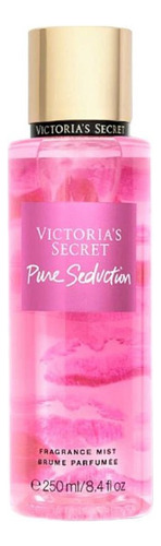 Body Splash Victorias Secret Pure Seduction. 250 Ml