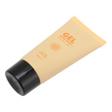 Base De Maquillaje, Crema Solar, 50 G, Protección Uv, Hidrat