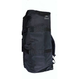 Maletin Morral Viajero  Grande 70 Litros Original