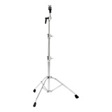 Drum Workshop Dw Cp7710 Soporte De Platillo