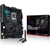 Kit Intel Core I9 14900k E.liquido Z790-f Wifi Ram 64gb Ddr5