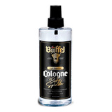 Aftershave Body Splash Cologne Gold Buffel 500ml Buffalo