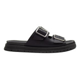  Chinelo Slide Feminino Dakota Birken Conforto Moda Y6701