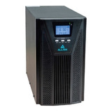 Ups Allsai 1kva - 900w 