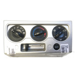 Control Calefa Y Aire Frio Analogo Ford Ecosport 2009-2012