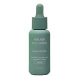 Serum Facial Haan Oily Skin 30ml Recargable