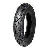 Llanta Timsun 140/70-13 61p Ts-660 Tubeless High Grip