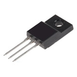 Transistor Mosfet Igbt30f124 Igbt 30f124