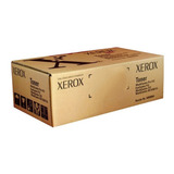 Toner Xerox Copiadora Wc Pro 412 Negro 106r00584 /v