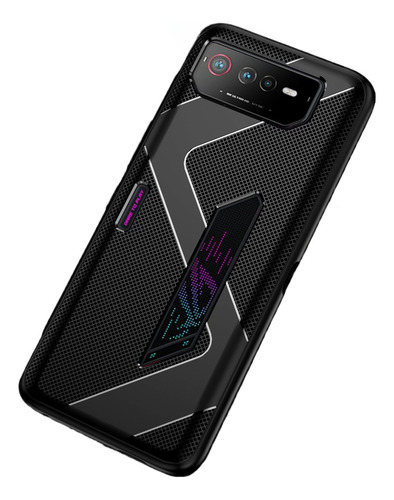 Phone Case For Asus Rog8/rog7/rog6/rog5/rog3/rog2