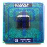 0729 Procesador Dell N4020 - P07g