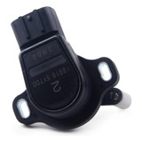 Sensor Posicion Acelerador Tps Nissan Xtrail 2.5 18919-5y700