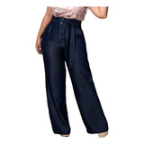 Pantalón Mujer Plus Size (talla Grande) - P29077109