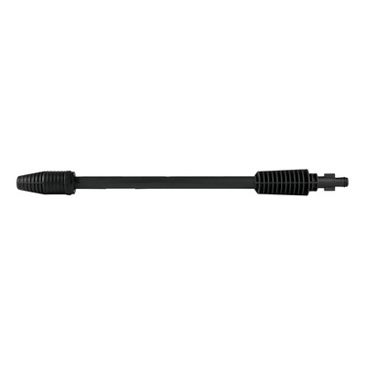 Lanza Turbo Para Hila-2000 Truper 101849 Negro | MercadoLibre