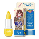 Manga Collection Lip Balm - Rude Cosmetics