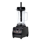 Liquidificador Maxi Blender 2 L Alta Rotação Bm2 Skymsen