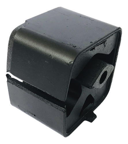 Soporte Motor Frontal Torsion Caravan 1991-1995