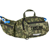 Camelbak Repack Lr 4 Paquete De Hidratación, 50 Oz