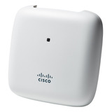 Access Point Cisco Sb Cbw140ac-a