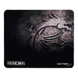 Mouse Pad- Ganer Netmak