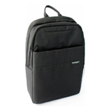 Mochila Para Notebook Kensington Kb K68404cl Hasta 15.6 